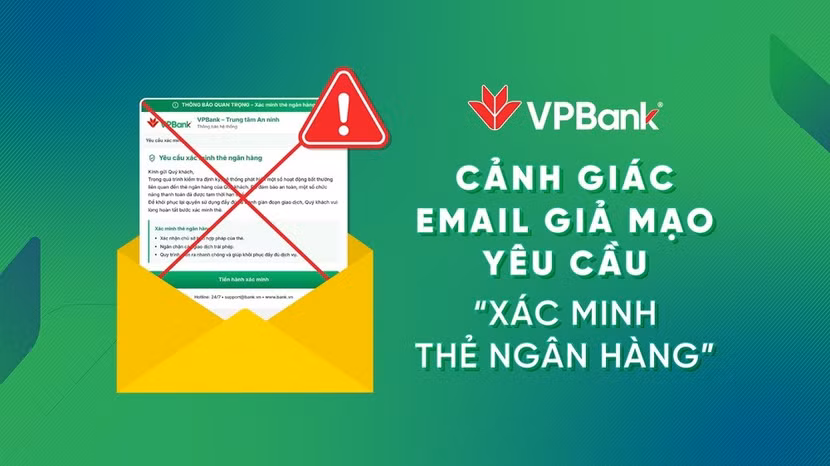 vpbank-canh-bao-xuat-hien-thu-doan-lua-dao-hoan-toan-moi-6946c02c61b01.jpg