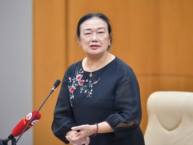 ba-nguyen-thi-cuc.jpg