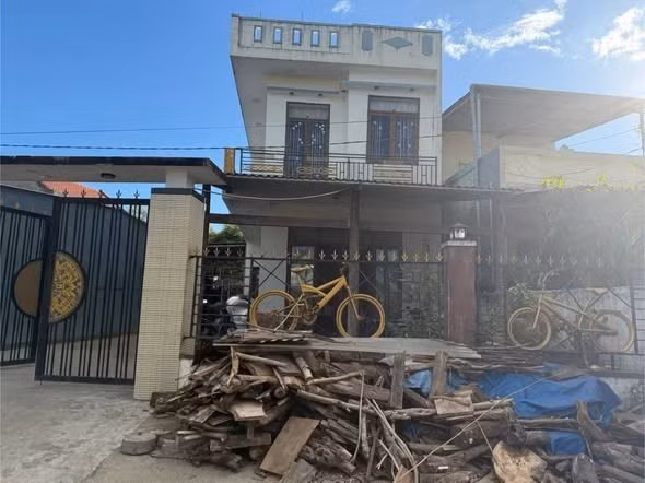 da-nang.jpg