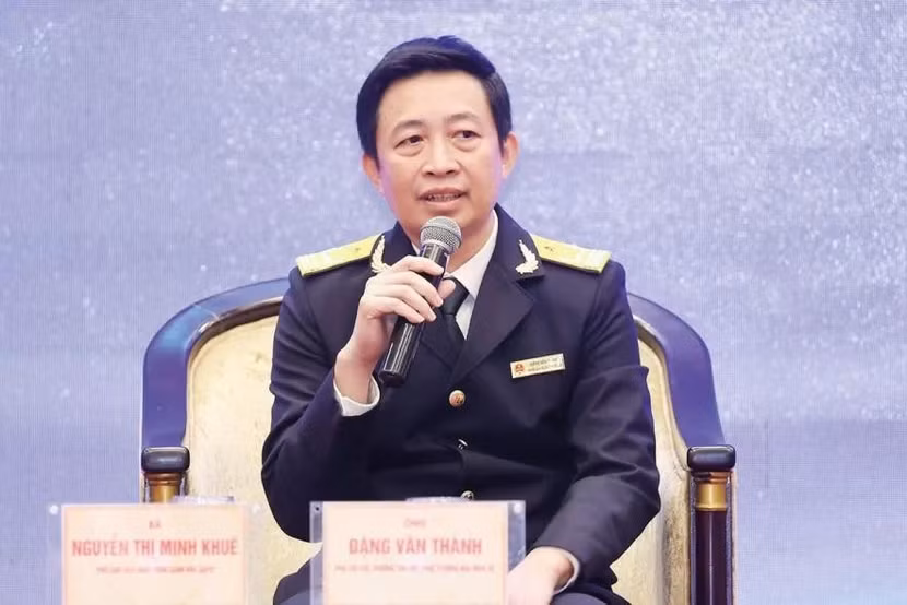 mr-dang-van-thanh.jpg