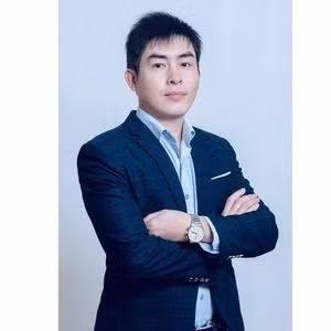 mr-le-van-tuan-keytas.jpg