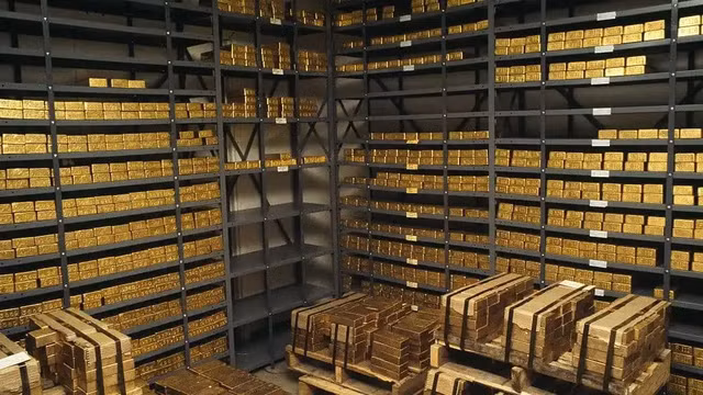 gia-vang.jpg