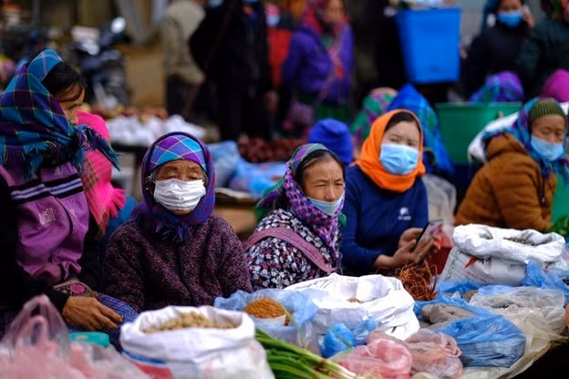 vung-sau-vung-xa.jpg