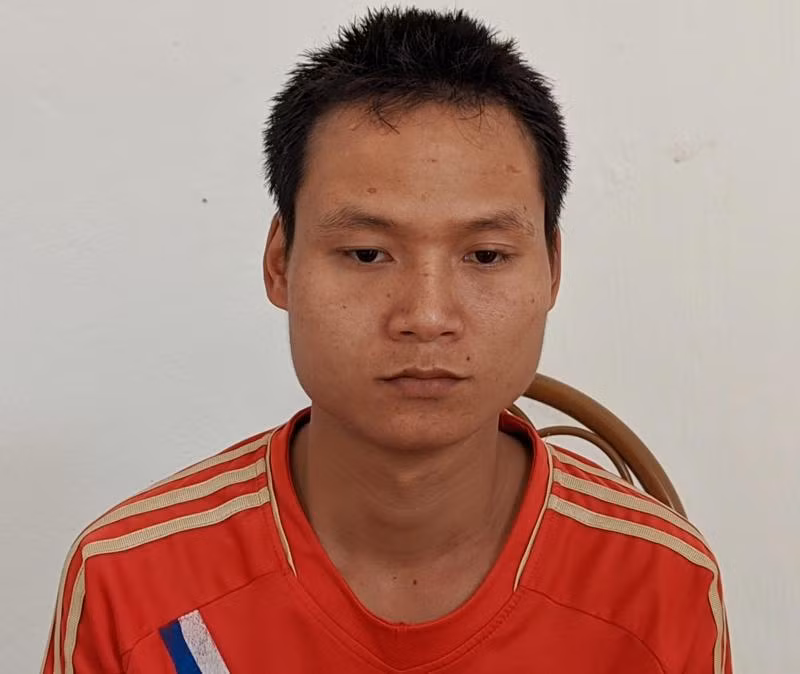 Đối tượng Trường