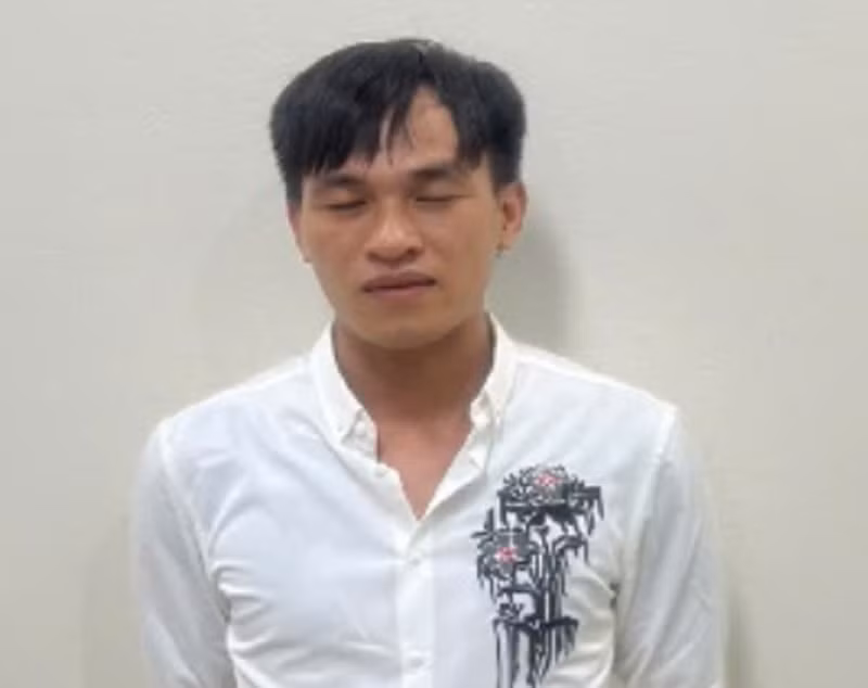 Đối tượng Đức