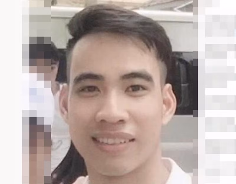 Đối tượng Tâm Đối tượng Tâm