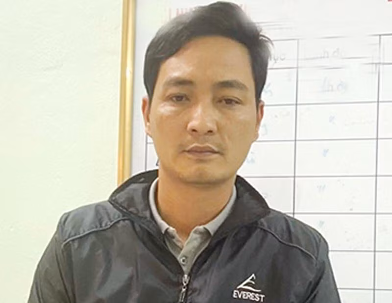 Đối tượng Long