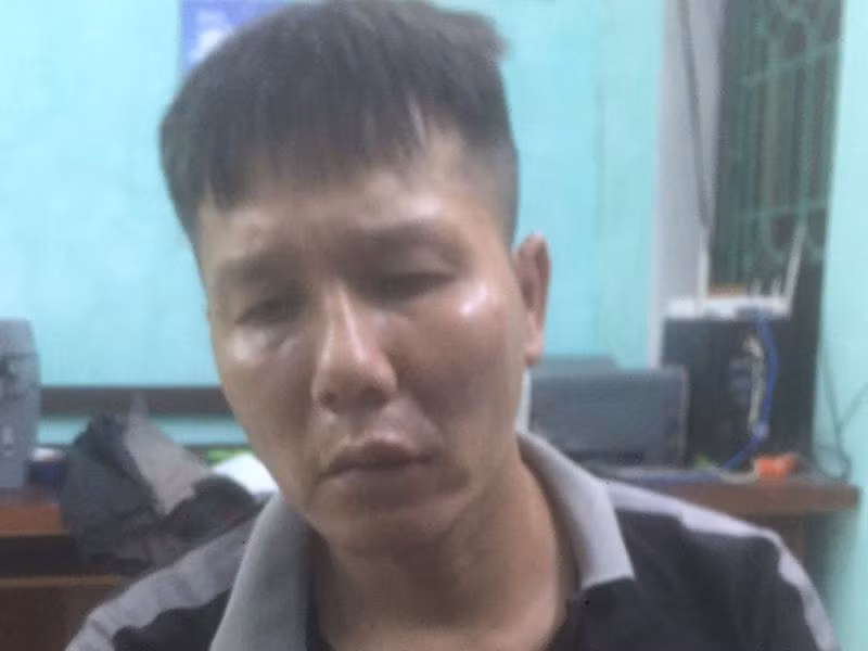 Đối tượng Hà