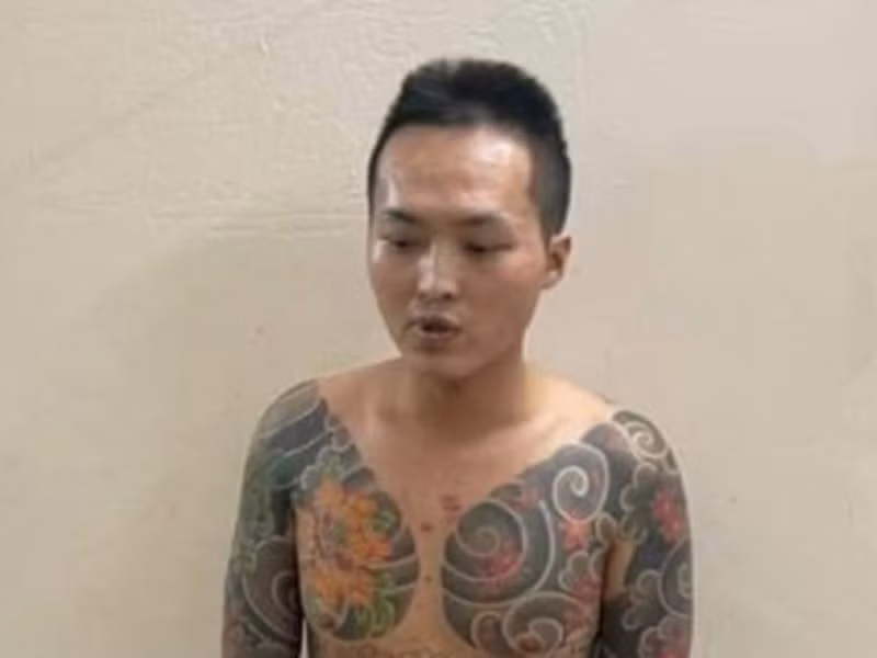 Đối tượng Cao Đối tượng Cao