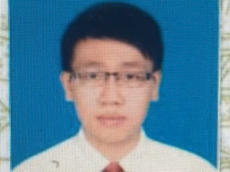 Đối tượng Nguyễn Đăng Tuấn Đối tượng Nguyễn Đăng Tuấn