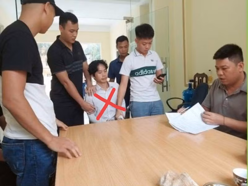 Đối tượng Đông (X) Đối tượng Đông (X)