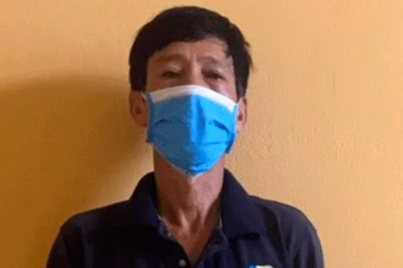 Đối tượng Thủy