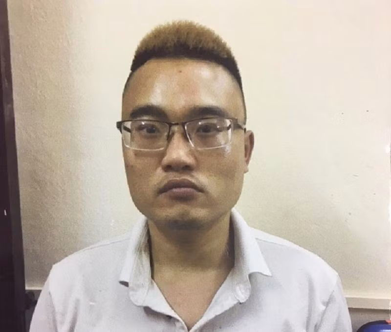 Đối tượng Long