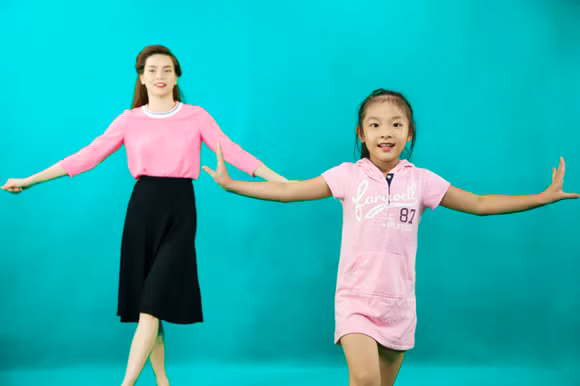 Hồ Ngọc Hà “cứu viện” cô trò Yến Trang ảnh 4