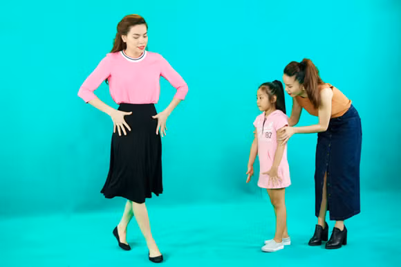 Hồ Ngọc Hà “cứu viện” cô trò Yến Trang ảnh 1