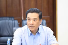 Cần siết chặt lại tất cả các khâu trong quy trình xuất bản sách