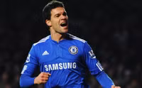 Số phận trái ngược của những cầu thủ Đức ở Chelsea