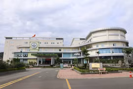 Bệnh viện Đa khoa tỉnh Sơn La: Chuyển đổi số để đáp ứng sự hài lòng của người bệnh