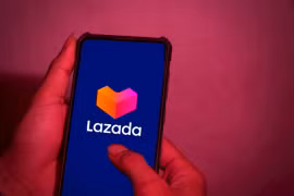 Xử phạt Công ty TNHH Recess (Lazada) 350 triệu đồng