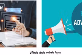 Mua nhầm gói học trực tuyến “rởm”, người tiêu dùng nên làm gì để đòi quyền lợi?