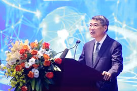 Khoa học công nghệ, đổi mới sáng tạo là con đường đưa đất nước phát triển nhanh và bền vững