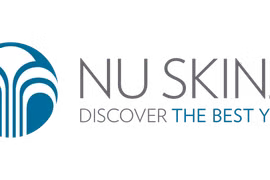 Doanh nghiệp đa cấp Nu Skin Enterprises Việt Nam bị xử phạt 450 triệu đồng