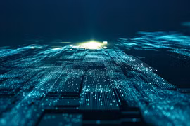 AI trong doanh nghiệp đang tạo ra nhiều rủi ro