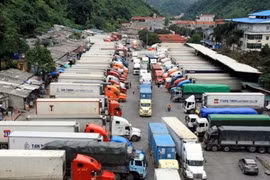 Tạm dừng áp dụng Nghị định số 46 về an toàn thực phẩm