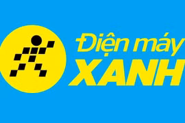 Điện Máy Xanh chào bán hơn 179,5 triệu cổ phiếu, giá dự kiến 80.000 đồng/cổ phiếu
