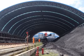 Nhà máy Nhiệt điện Vĩnh Tân 4: Chủ động chuẩn bị kế hoạch phát điện năm 2027 từ những bước đi chiến lược