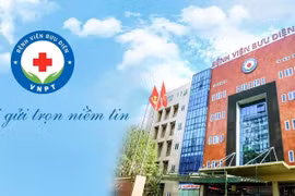  Phẫu thuật Tạo hình và Thẩm mỹ Bệnh viện Bưu điện: Địa chỉ làm đẹp an toàn, tin cậy