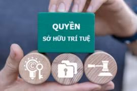 Quyết liệt ngăn chặn, xử lý xâm phạm quyền sở hữu trí tuệ trên toàn quốc từ 07/5 - 30/5/2026