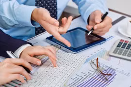 Đề xuất tinh gọn thủ tục, rút ngắn thời gian cấp lại giấy chứng nhận thẩm định giá