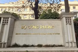 Bộ Công Thương thành lập Hội đồng Sáng kiến