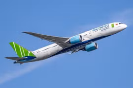 Bamboo Airways hủy chuyến bay, khách hàng cần làm gì để đảm bảo quyền lợi?