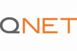 Cảnh báo rủi ro từ các mô hình kinh doanh liên quan đến Công ty QNET