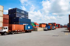 Tận dụng các FTA, khai thác thị trường mới để đẩy mạnh xuất khẩu