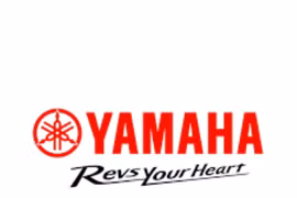 Hơn 20.000 xe mô tô hai bánh Yamaha được khắc phục lỗi kỹ thuật