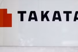 Triệu hồi túi khí TAKATA sử dụng trên hàng loạt hãng xe ô tô