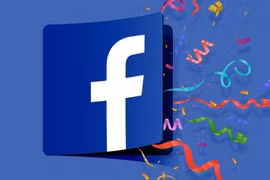 Facebook, Messenger bị lỗi?