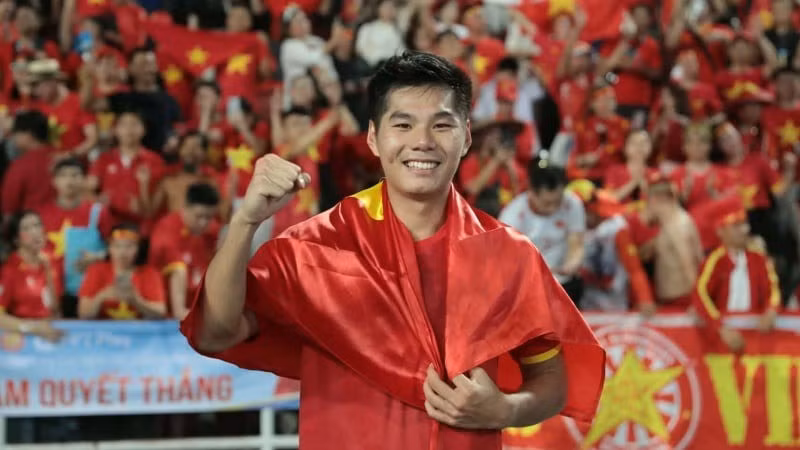 hieu-minh.jpg