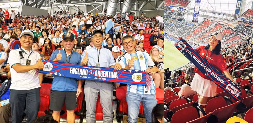 cdv-vn-sang-my-xem-world-cup.jpg