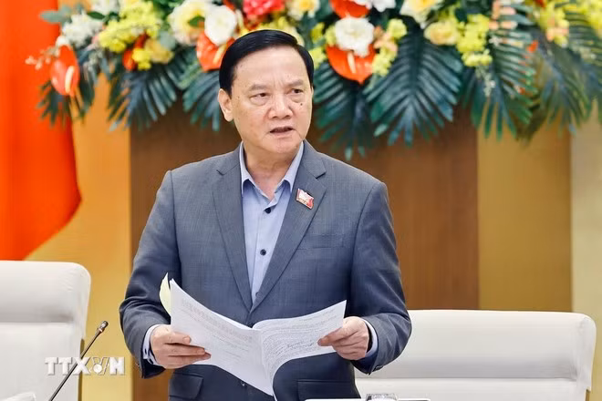 nguyen-khac-dinh.jpg