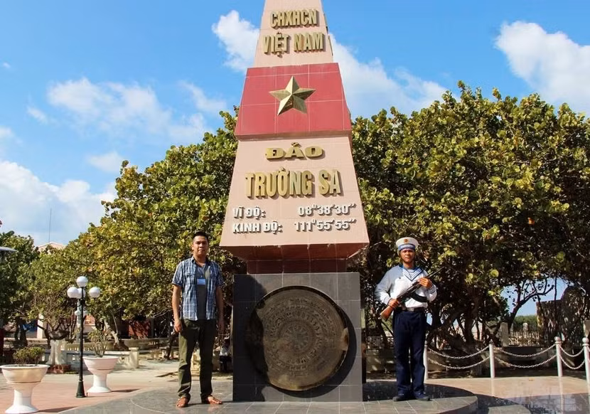truong-sa-2.jpg