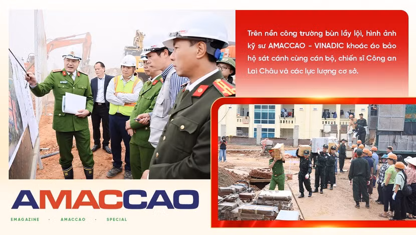 anh-8.jpg