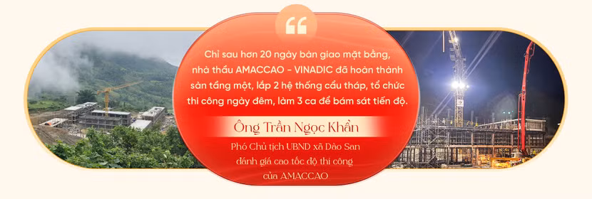 anh-6.jpg