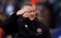 [ẢNH] Điểm mặt 10 ứng viên có thể thay thế Solskjaer tại M.U