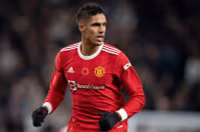 Hé lộ đội hình MU dưới thời Ralf Rangnick