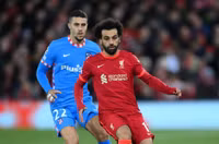 Chân dung 6 CLB đã vào vòng loại trực tiếp Champions League