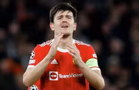 Hé lộ đội hình MU dưới thời Ralf Rangnick